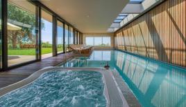 Дом за 1 650 000 евро в Порече, Хорватия