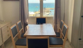 Квартира за 450 000 евро в Каннах, Франция