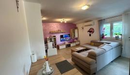 Квартира за 250 000 евро в Новиграде, Хорватия