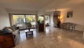 Квартира за 399 000 евро в Каннах, Франция