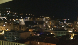 Квартира за 4 990 000 евро в Монегетти, Монако