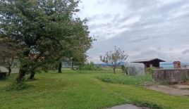 Ферма за 350 000 евро во Вранско, Словения