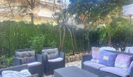 Квартира за 685 000 евро в Каннах, Франция