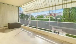 Квартира за 240 000 евро в Каннах, Франция