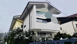 Дом за 745 000 евро в Любляне, Словения