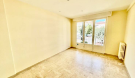 Квартира за 195 000 евро в Каннах, Франция