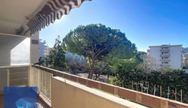 Квартира за 295 000 евро в Каннах, Франция