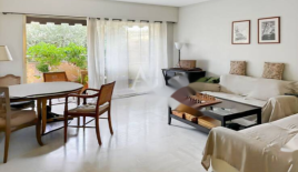 Квартира за 449 000 евро в Каннах, Франция