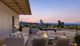 Квартира за 873 000 евро в Ермасойе, Кипр