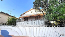 Квартира за 1 160 000 евро в Каннах, Франция