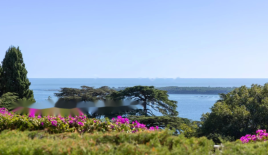 Квартира за 1 190 000 евро в Каннах, Франция