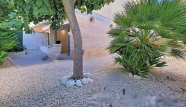 Квартира за 450 000 евро в Каннах, Франция