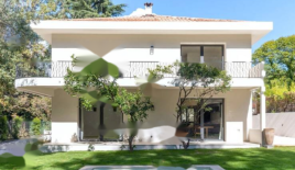 Квартира за 1 790 000 евро в Каннах, Франция