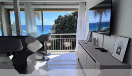 Квартира за 315 000 евро в Каннах, Франция