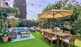 Квартира за 1 040 000 евро в Каннах, Франция