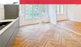 Квартира за 770 000 евро в Каннах, Франция