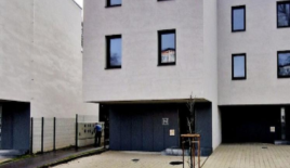 Дом за 619 000 евро в Любляне, Словения