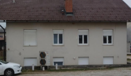 Дом за 570 000 евро в Любляне, Словения