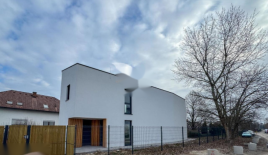 Дом за 489 000 евро в Любляне, Словения