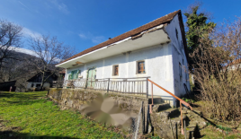 Ферма за 79 000 евро в Словенска-Бистрице, Словения