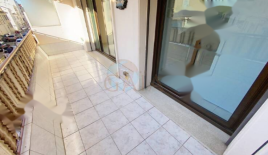 Квартира за 215 000 евро в Каннах, Франция