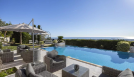 Квартира за 3 200 000 евро в Каннах, Франция