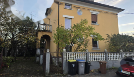 Дом за 890 000 евро в Любляне, Словения