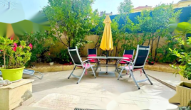 Квартира за 550 000 евро в Каннах, Франция