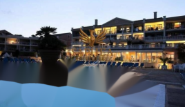 Квартира за 297 000 евро в Каннах, Франция