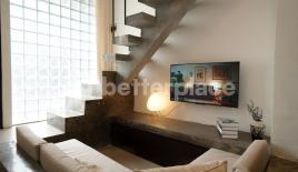 Вилла за 97 072 евро в Чангу, Индонезия