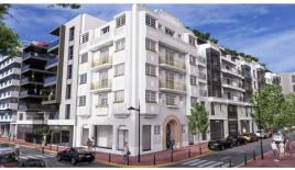 Апартаменты за 1 880 000 евро в Антибе, Франция