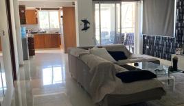 Апартаменты за 345 000 евро в Лимасоле, Кипр