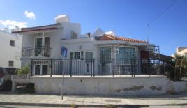 Бунгало за 190 000 евро в Пафосе, Кипр