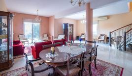 Вилла за 650 000 евро в Лимасоле, Кипр