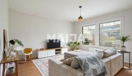 Квартира за 169 000 евро в Риихимяки, Финляндия