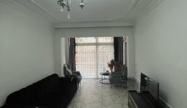 Апартаменты за 58 000 евро в Алании, Турция