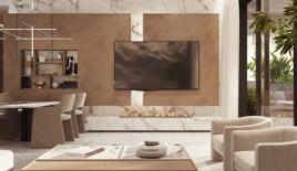 Квартира за 2 990 000 евро в Ермасойе, Кипр