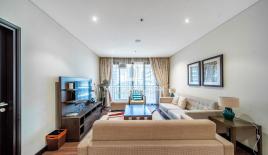 Апартаменты за 887 474 евро в Дубае, ОАЭ