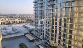 Апартаменты за 351 489 евро в Рас-эль-Хайме, ОАЭ