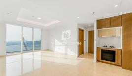 Апартаменты за 714 893 евро в Дубае, ОАЭ