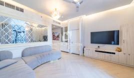 Апартаменты за 463 317 евро в Дубае, ОАЭ