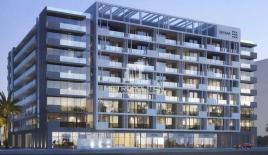 Апартаменты за 302 889 евро в Дубае, ОАЭ