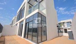 Таунхаус за 818 653 евро в Рас-эль-Хайме, ОАЭ