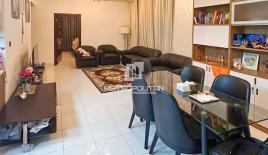 Апартаменты за 314 958 евро в Дубае, ОАЭ