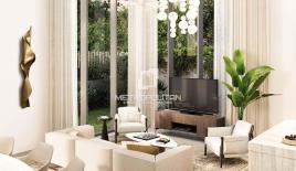 Вилла за 984 442 евро в Дубае, ОАЭ