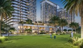 Апартаменты за 452 656 евро в Дубае, ОАЭ