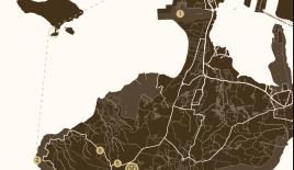 Вилла за 127 288 евро в Буките, Индонезия