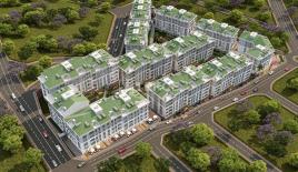 Апартаменты за 194 000 евро в Стамбуле, Турция