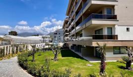 Пентхаус за 420 000 евро в Алании, Турция