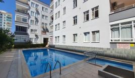 Квартира за 72 000 евро в Алании, Турция